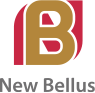 BELLUS ENTERPRISES CO., LTD.